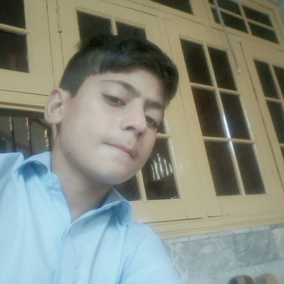 Picsart profile picture for @hamzakhan