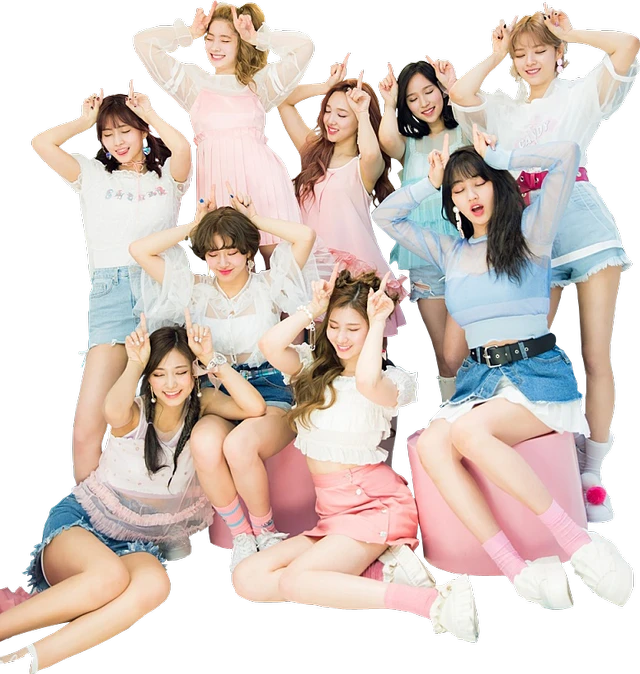 Twice Signal Icon Sticker By Jimins Little Kookie Twice Signal Icon Sticker By Jimins Little Kookie