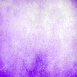 freetoedit purple purpleaesthetic purplebackground purplewhiteombre