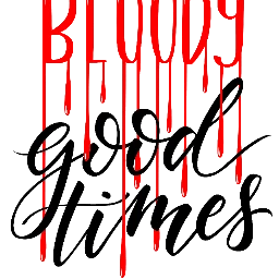 halloween quotes typography bloodygoodtimes freetoedit ftehalloweentexts