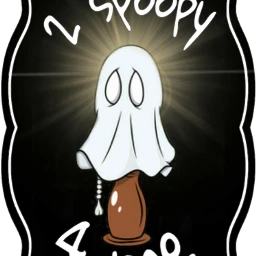 ftehalloweentexts halloween spooky spoopy ghost freetoedit