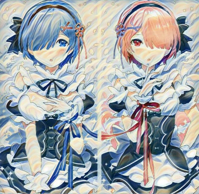 Pixiv Block s Pixiv Block s