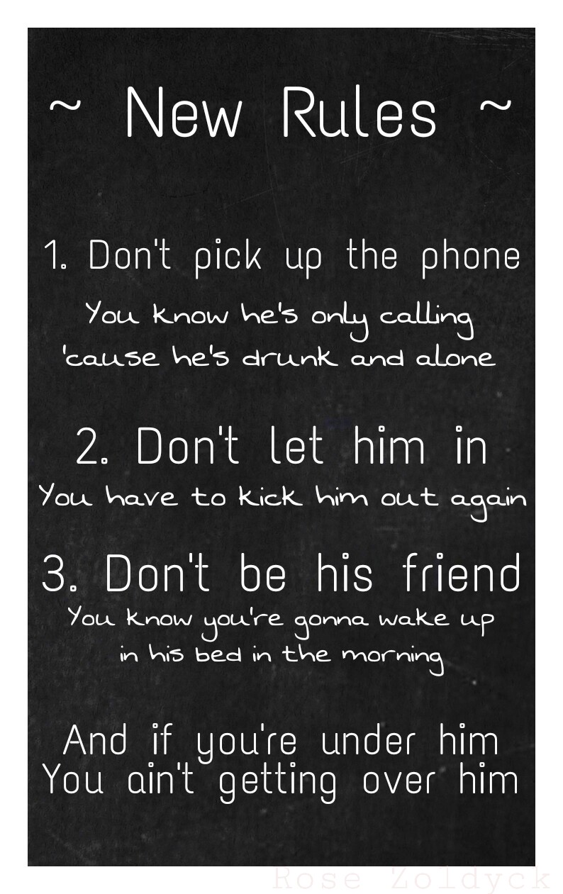 Echa un vistazo a PicsArt