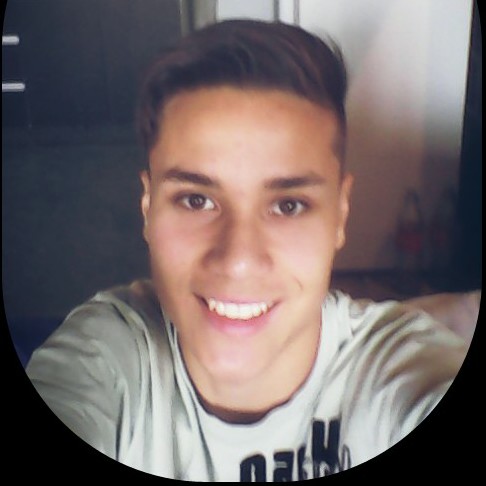 Picsart profile picture for @ignaciojb
