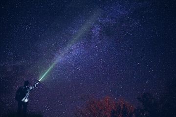 freetoedit supreme background wallpaper galaxy...