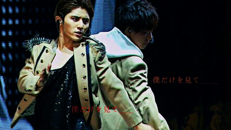 Hey 山田涼介 有岡大貴 ありやま Dear Image By M O M O 〆 Hey 山田涼介 有岡大貴 ありやま Dear Image By M O M O 〆