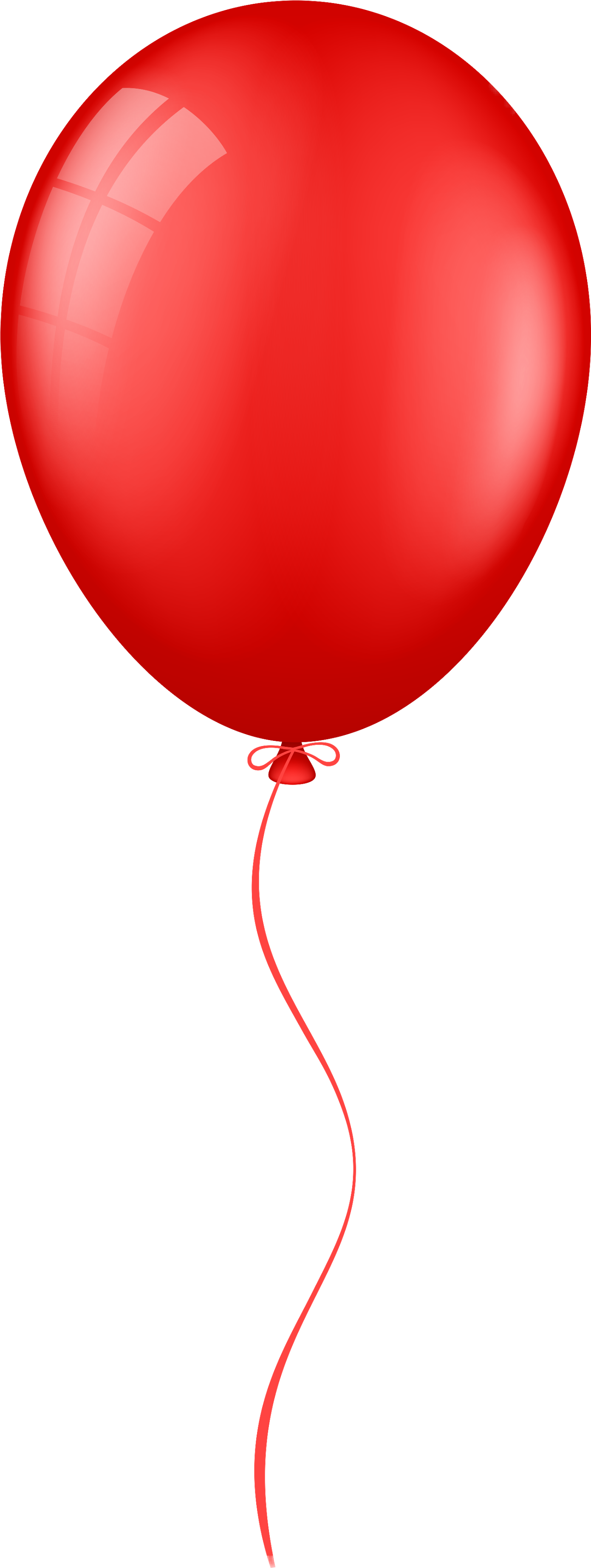 redballoon it eso balloon red sticker by @isliamusicmix