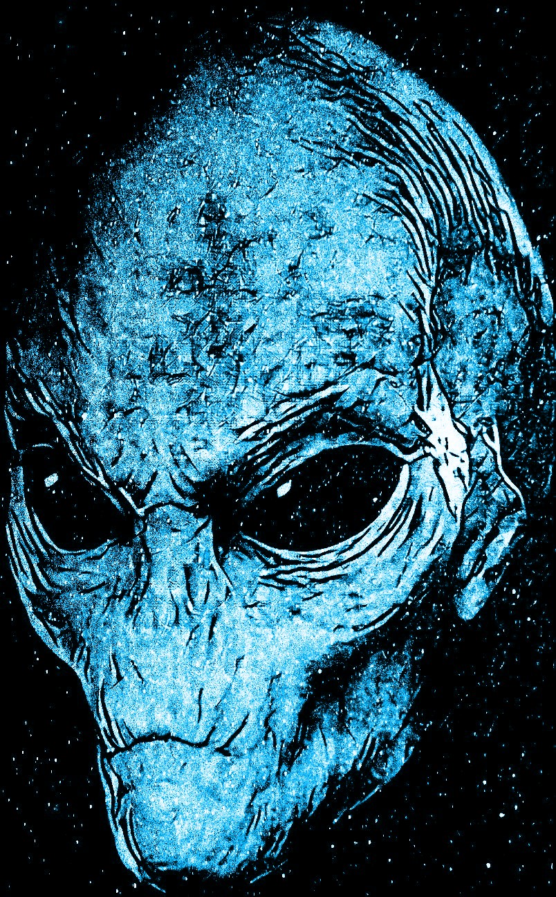 Alien blues. Blue Alien. Alien Blues обложка. Эстетика Alien Blues. Emee Blue Alien.