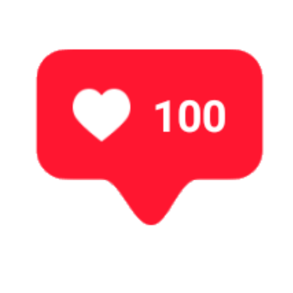 instagram freetoedit instagram sticker by b9kl