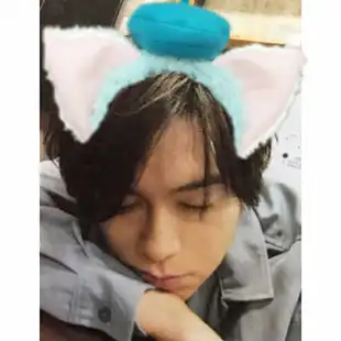 可愛い 加藤シゲアキ Freetoedit By Gal Shige 可愛い 加藤シゲアキ Freetoedit By Gal Shige