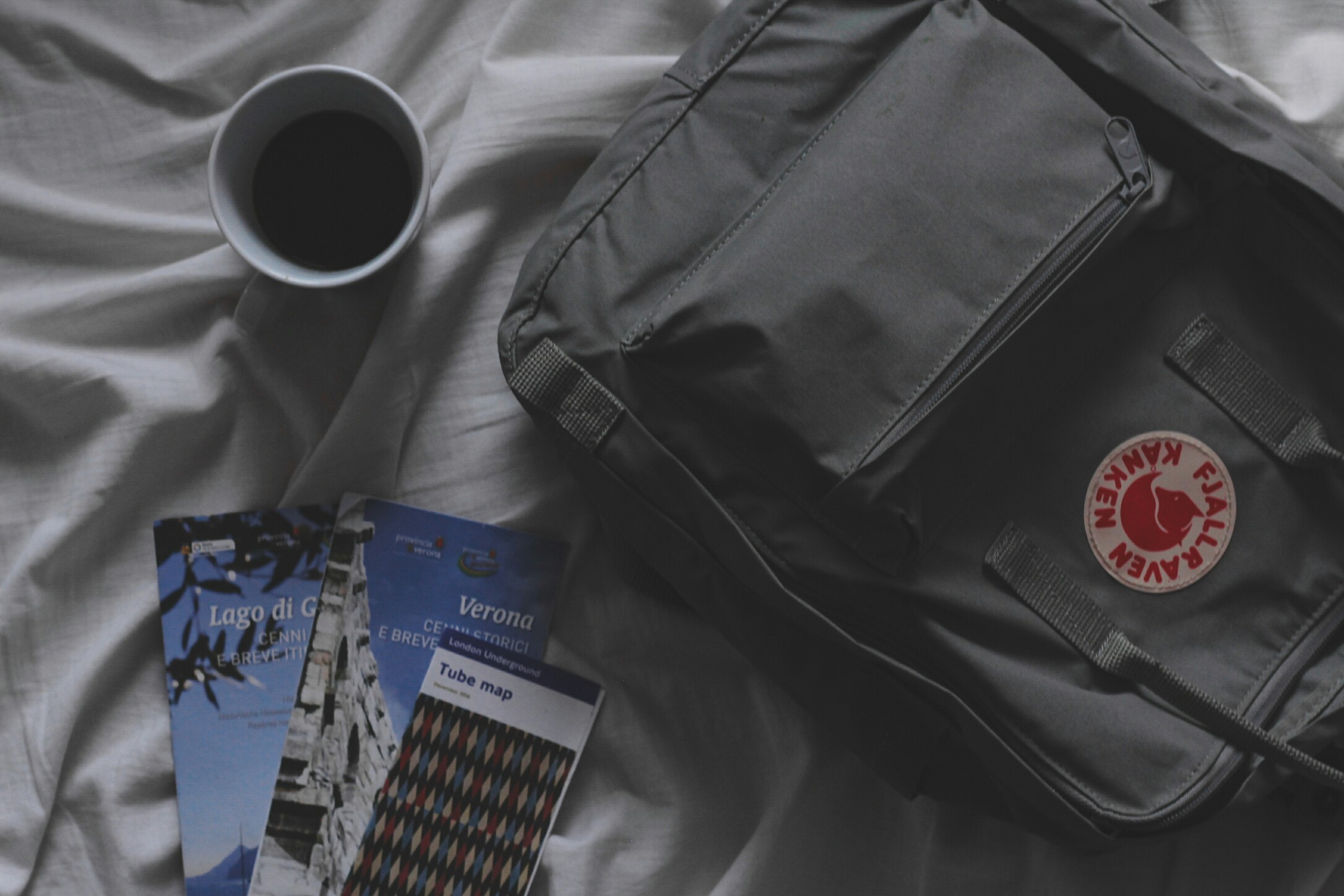 kanken bag tumblr