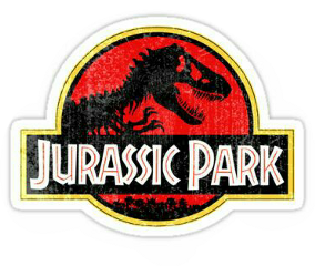 jurassicpark jurrassicpark muvie filme dinousaur freetoedit