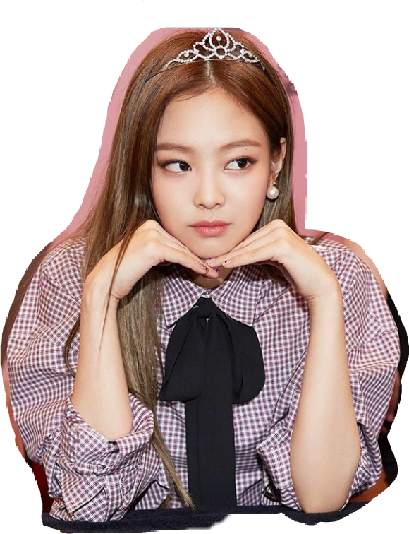 Get Blackpink Jennie Wallpaper Hd Pc Png Images And Photos Finder 