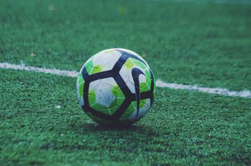Englischer fußball live stream