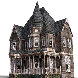 freetoedit myhome hauntedhouse home halloween ftehouse
