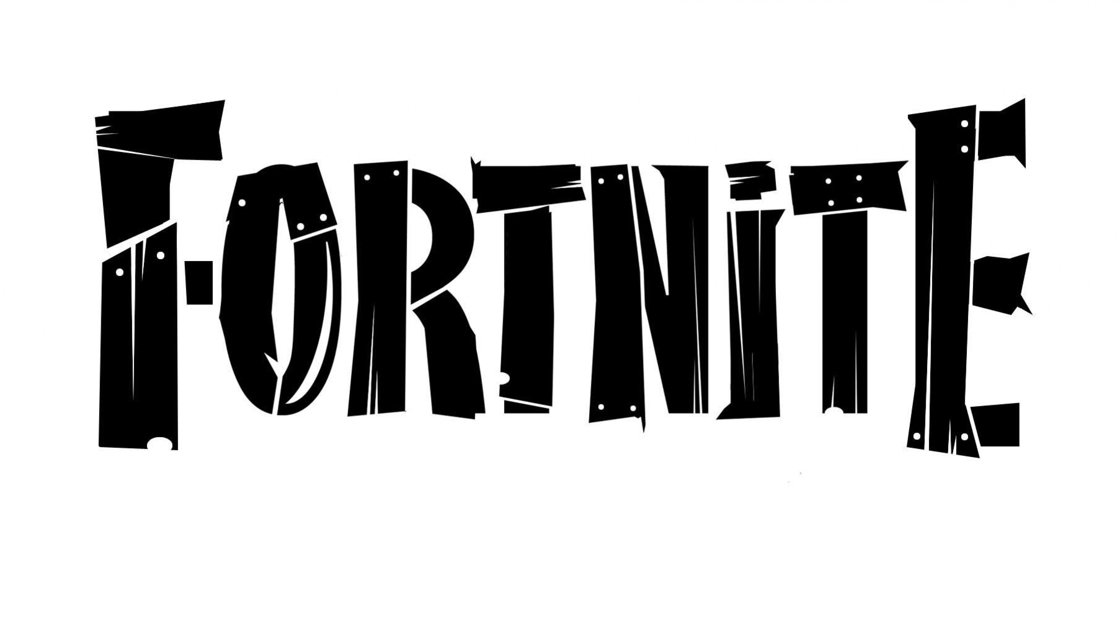 fortnite game gaming gamer videogame... - 1820 x 1024 jpeg 65kB