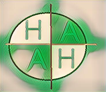 на