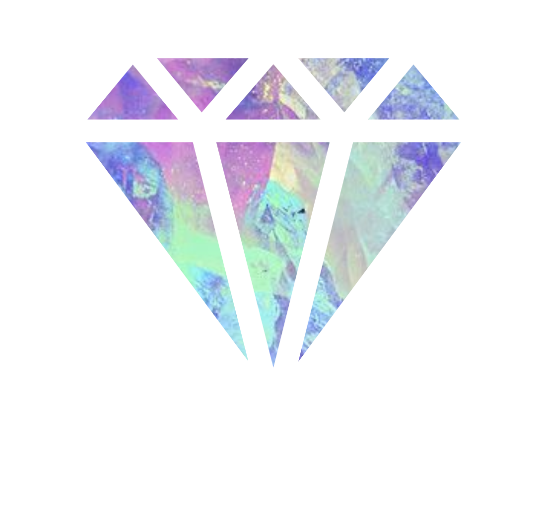 freetoedit sticker aesthetic diamond sticker by @kaiotic94