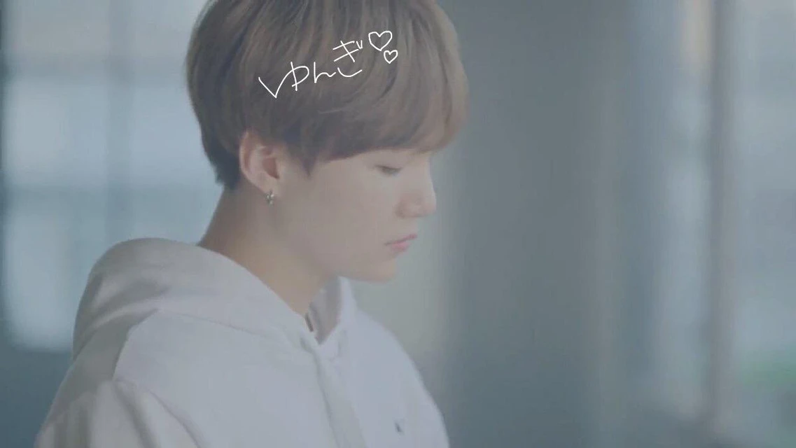Bts Suga Image By Kanna Bts Suga Image By Kanna