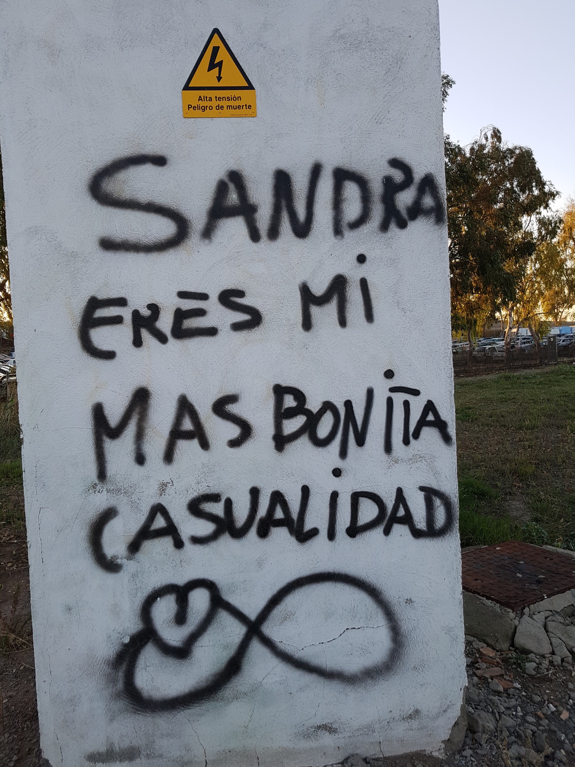 saved-to-drive