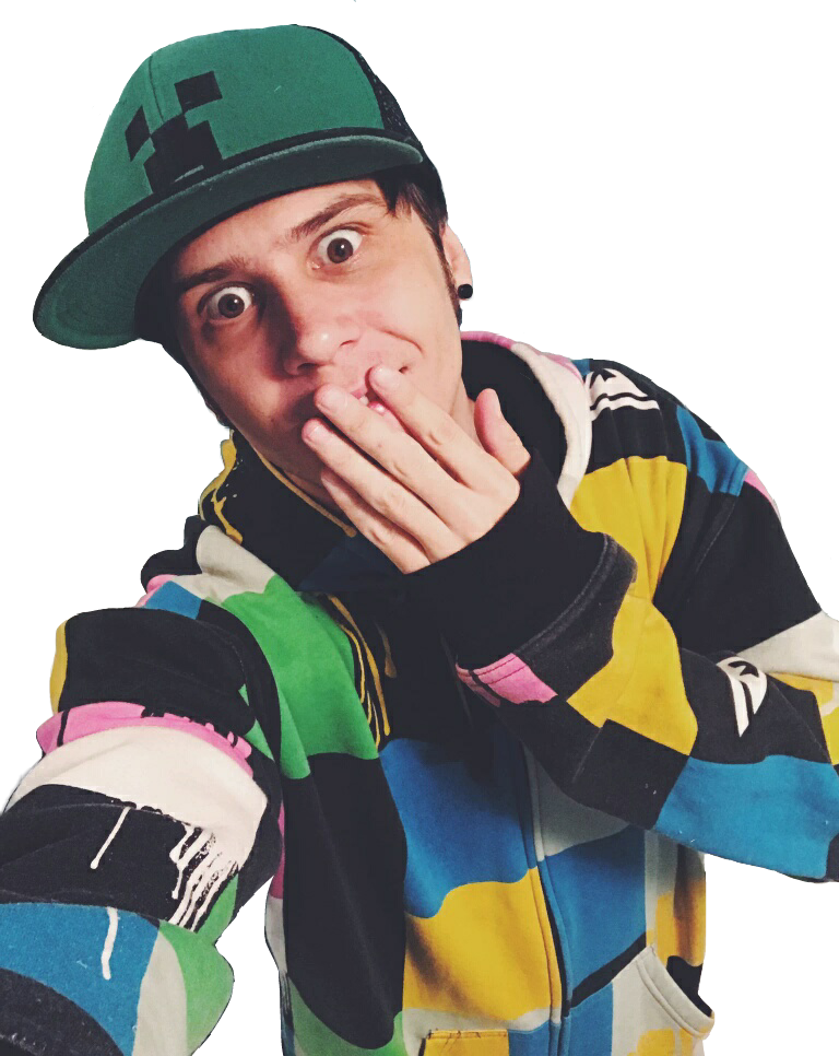 Elrubiusomg Images Papadopoulos Es