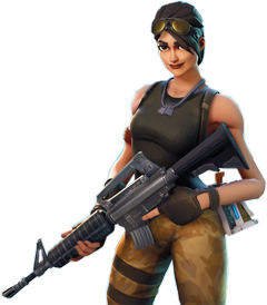 Fortnite game characters png image My site Daot.tk Fortnite game characters png image My site Daot.tk