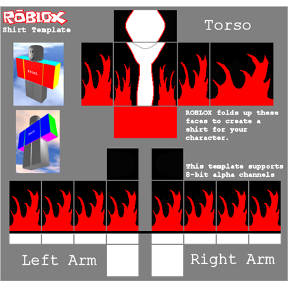 How To Make A Shirt On Roblox Without Paintnet 2018 - how to make clothes on roblox using paint