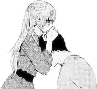 Dee Manga Para Kunityan Manga By Dasha