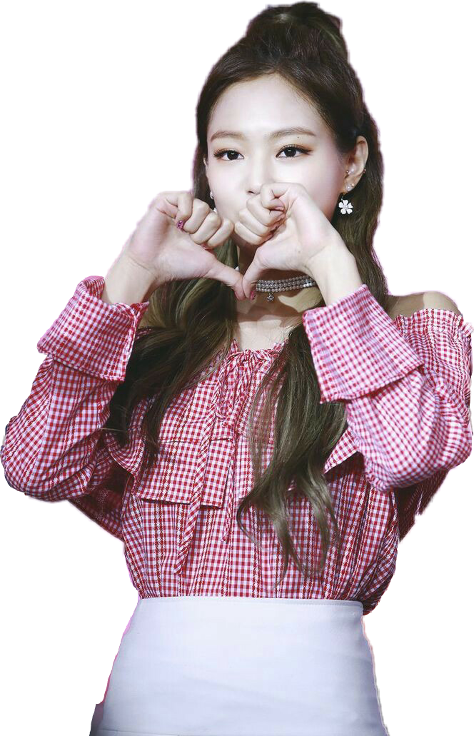 Jennie Blackpink Blackpinkr Kpopr Jennie Png Gratis P - vrogue.co