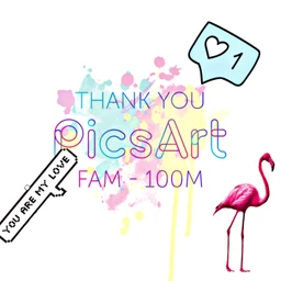 wappicsart100million freetoedit