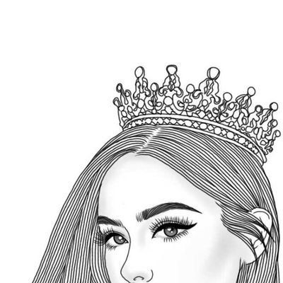 Picsart profile picture for @croquet