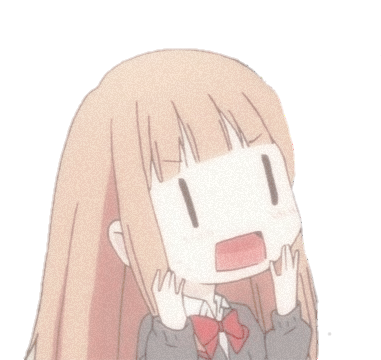 Anime Boy Anime Girl Funny Anime Logic Lel Azura Anime Meme On Me Me