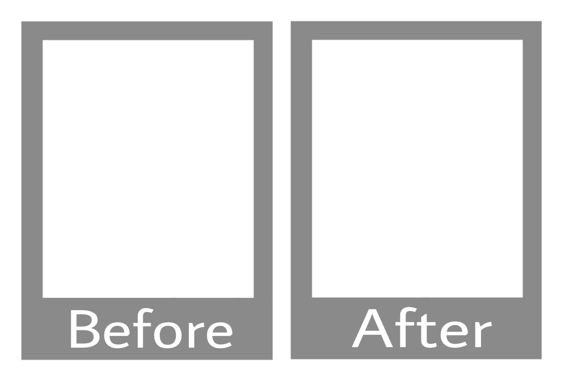 After template. Before after иконка. Before after Template. Шаблоны after. Before after рамка.