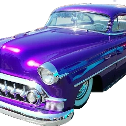 ftecars cars car violet speed freetoedit