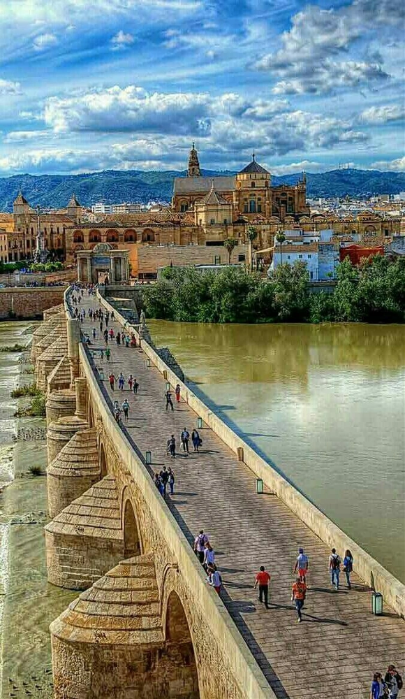 Córdoba #love#people#photography