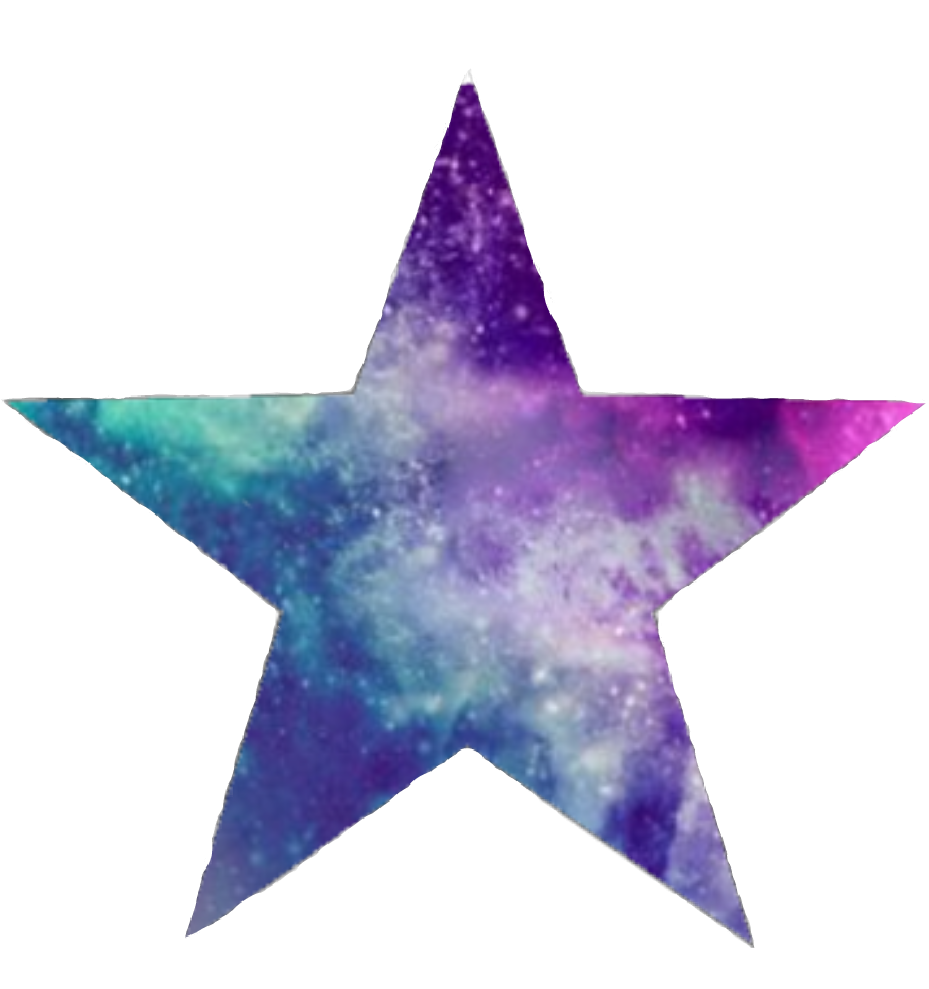 звёзды звездочка звезда звездноенебо sticker by @zaicevavy