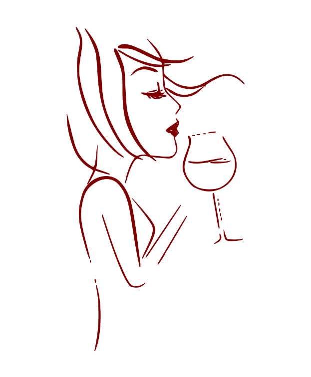 Download woman wine drinking womandrinking...