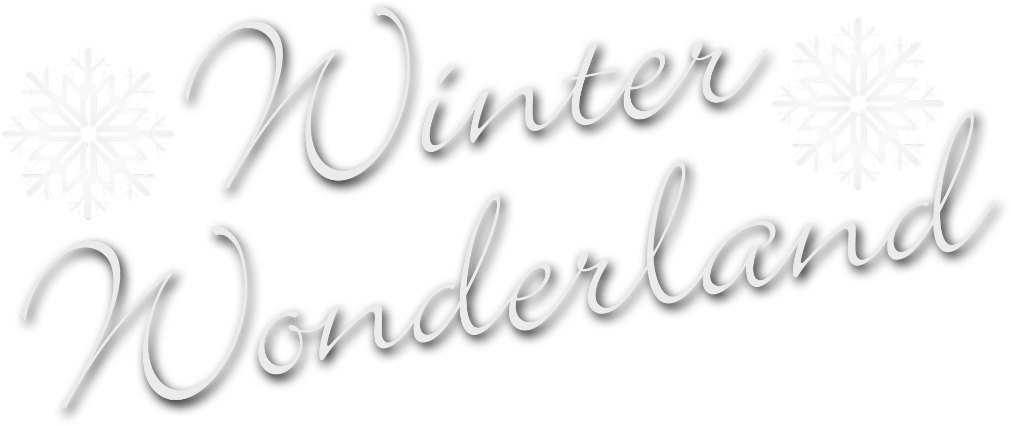 Wonders text. Винтер Вандерленд. Wonderland text. Winter Wonderland for Kids. Ciao Bella Winter Wonderland.