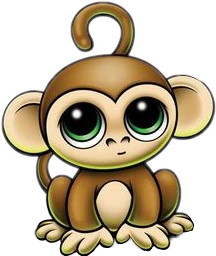 ftemonkeys monkeys freetoedit