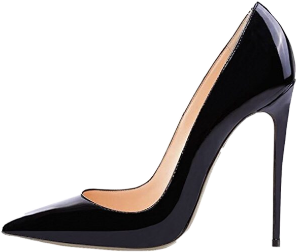 shoe heels heel highheels shoes sticker by @gwenbottom