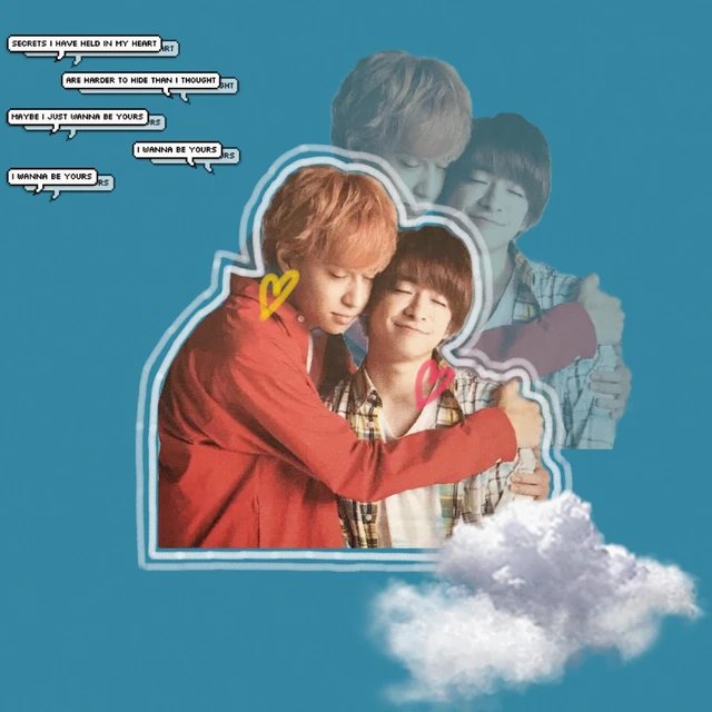 八乙女光 知念侑李 Hey Say Jump ジャニーズ かわいい Image By とめ 八乙女光 知念侑李 Hey Say Jump ジャニーズ かわいい Image By とめ