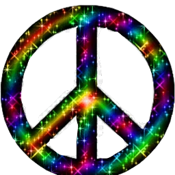 ftepeace peace freetoedit