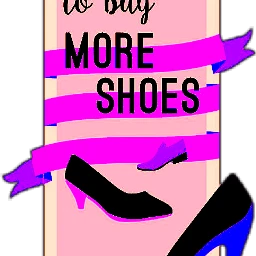 fteshopping shopping shop shoptilyoudrop shoes freetoedit