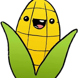 ftecorn corn freetoedit