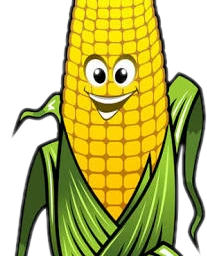 ftecorn corn freetoedit