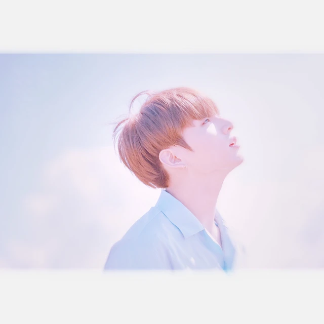 Bts ググ Jungkook Image By テテゆう