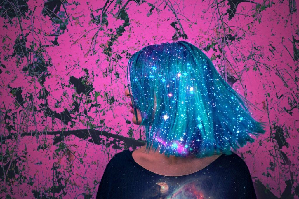 78+ Gambar Tumblr Galaxy Pink Paling Keren 78+ Gambar Tumblr Galaxy Pink Paling Keren