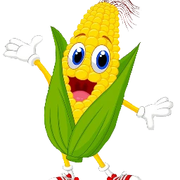 corn nature freetoedit ftecorn