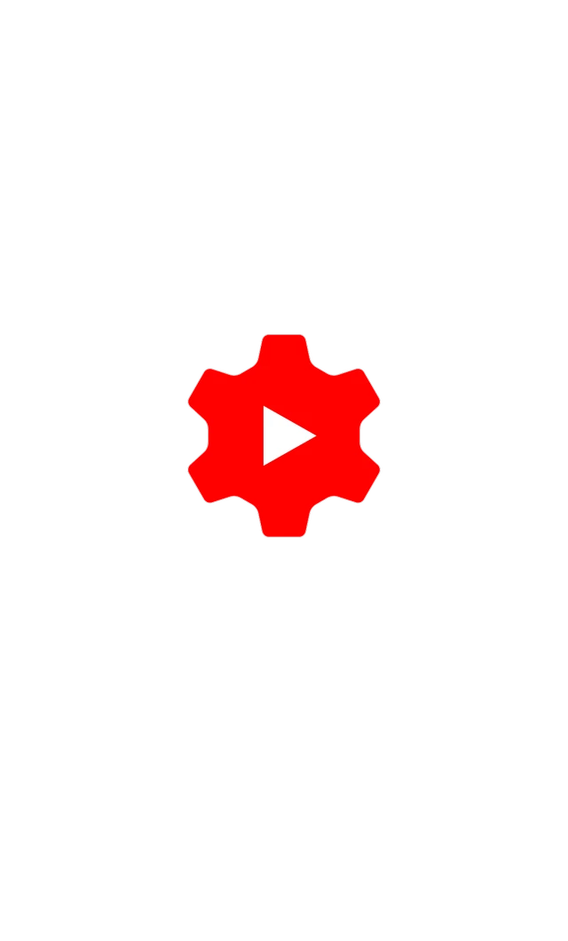 Youtube Studio Sticker By Aline Ferreira Mariano Youtube Studio Sticker By Aline Ferreira Mariano