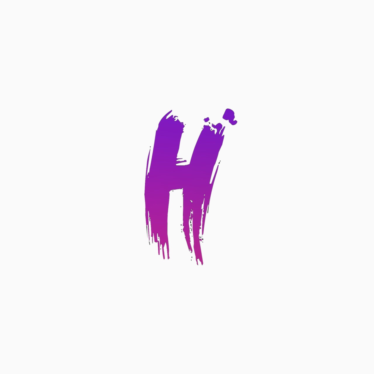 Picsart profile picture for @harryd3v